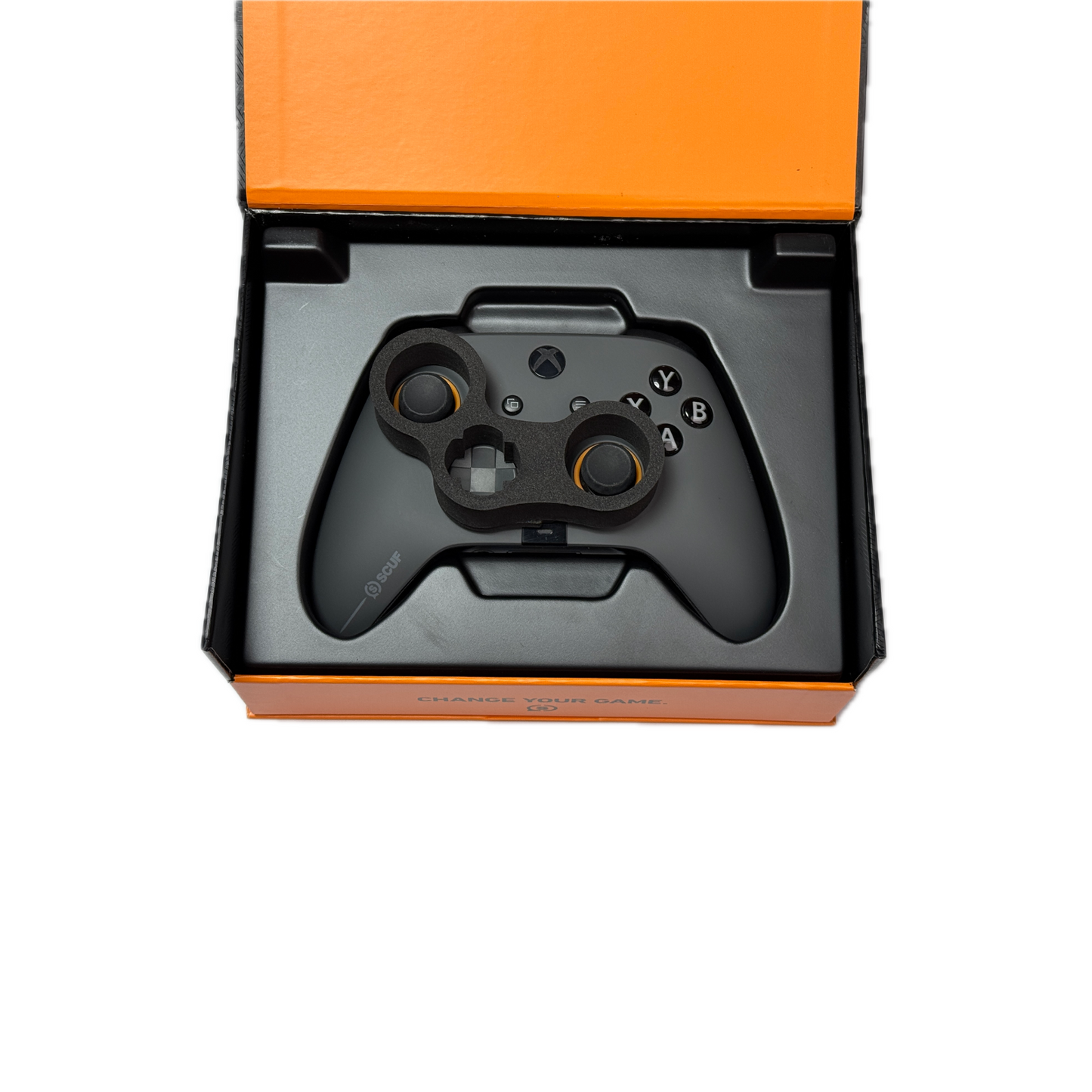 SCUF instinct Pro