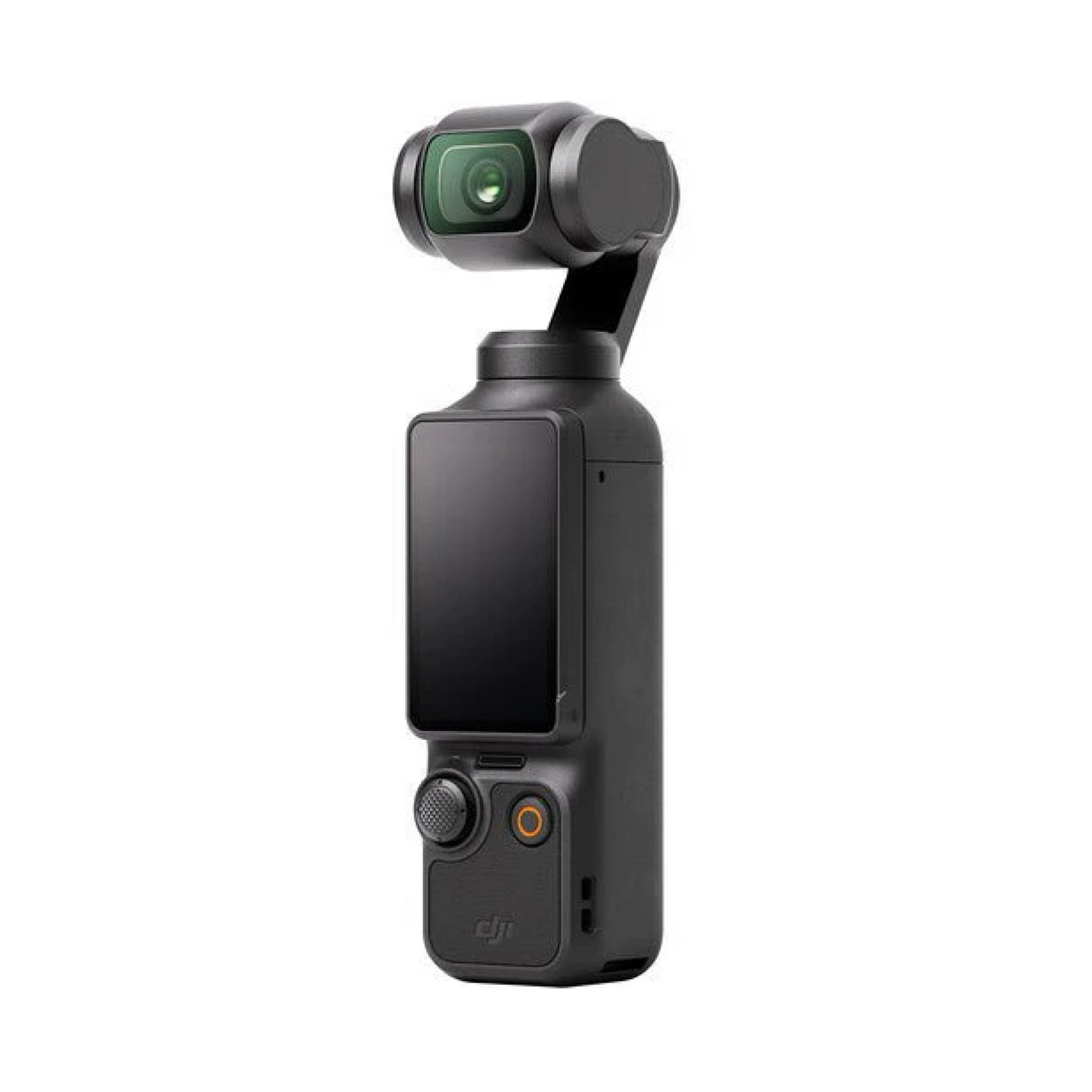 DJI Osmo pocket 3