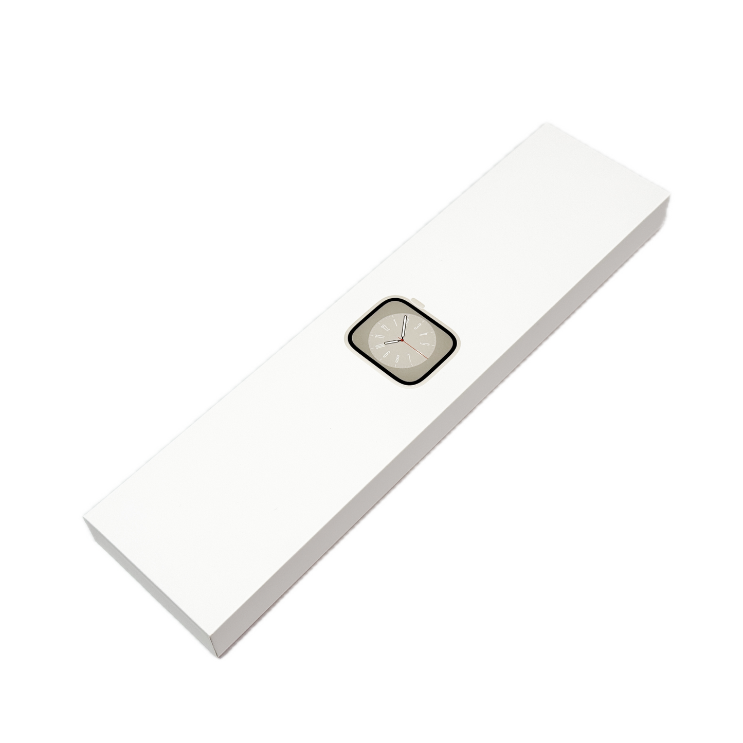 Apple Watch Series 8