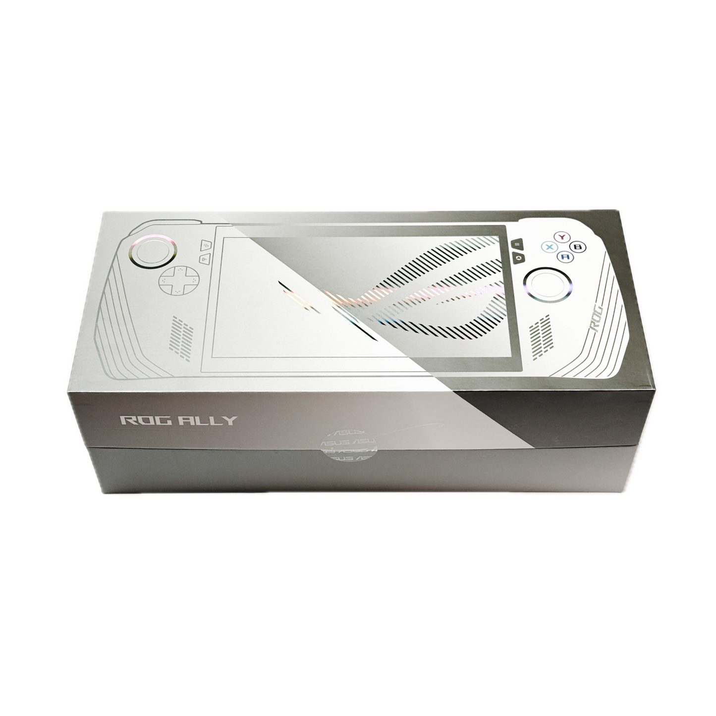 Asus ROG Ally Gaming Handheld Console (Z1 Extreme)