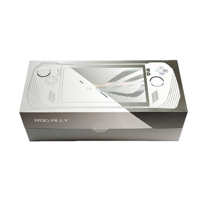 Asus ROG Ally Gaming Handheld Console (Z1 Extreme)