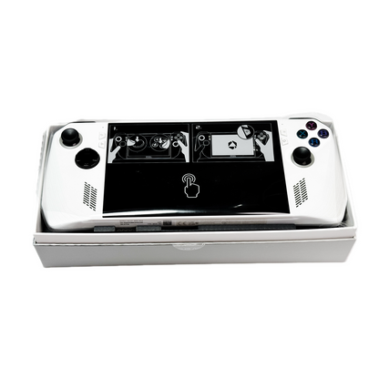 Asus ROG Ally Gaming Handheld Console (Z1 Extreme)