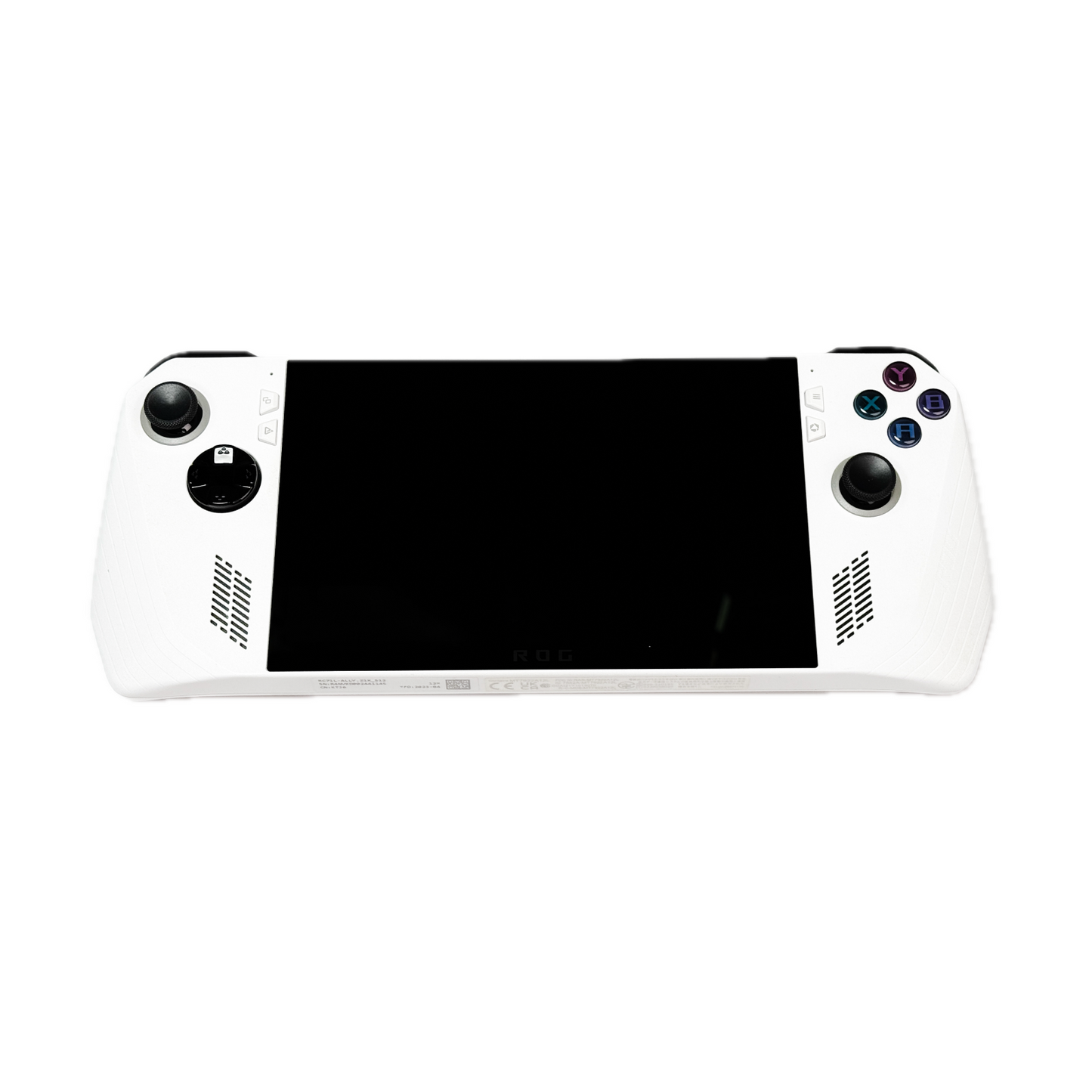 Asus ROG Ally Gaming Handheld Console (Z1 Extreme)