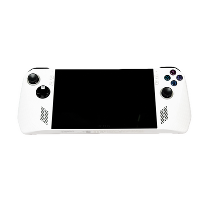 Asus ROG Ally Gaming Handheld Console (Z1 Extreme)