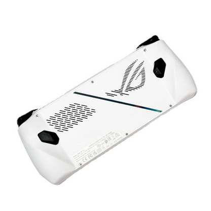 Asus ROG Ally Gaming Handheld Console (Z1 Extreme)