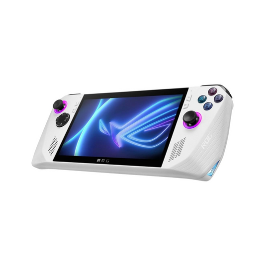 Asus ROG Ally Gaming Handheld Console (Z1 Extreme)