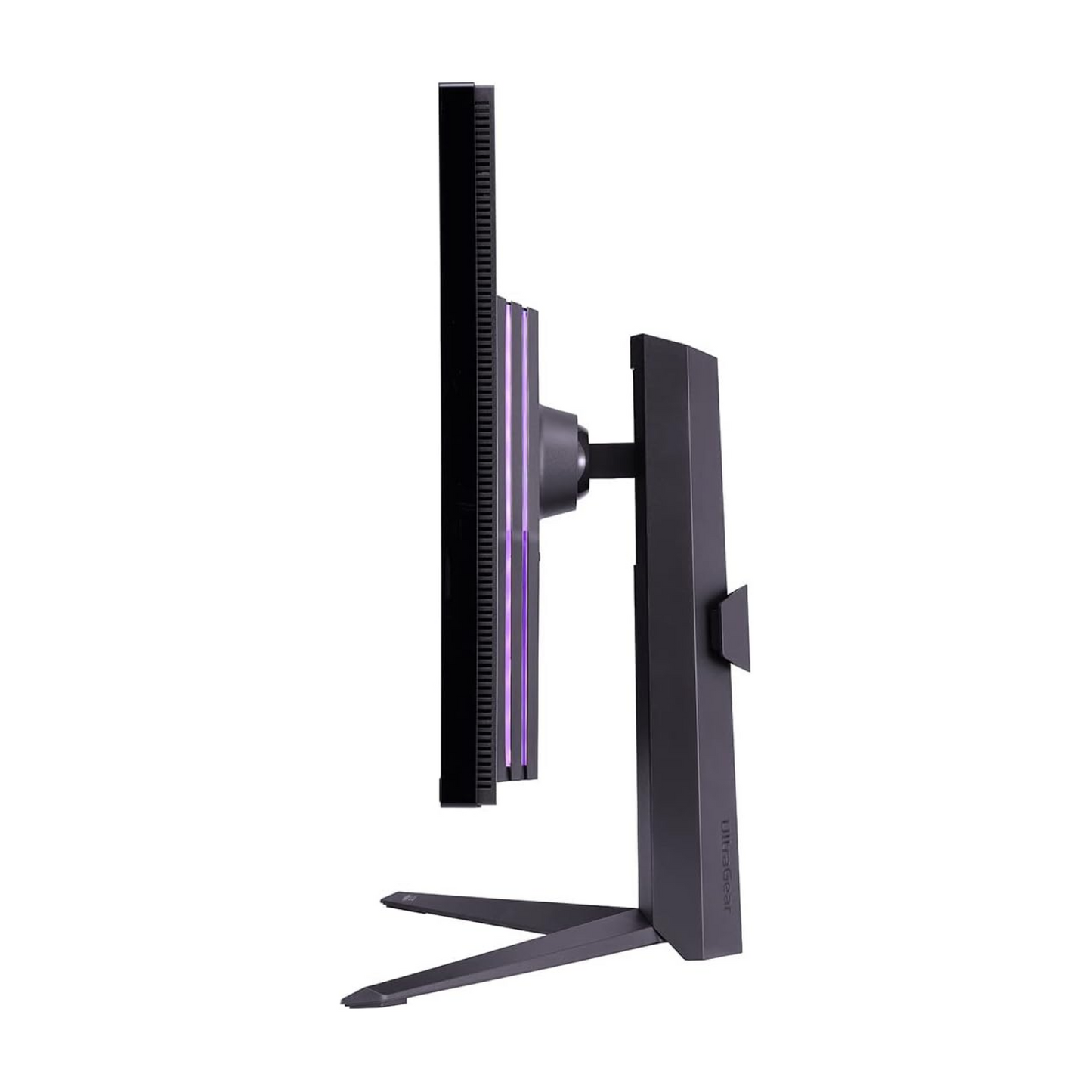 LG UltraGear UHD 32-Inch Gaming Monitor 32GQ950-B
