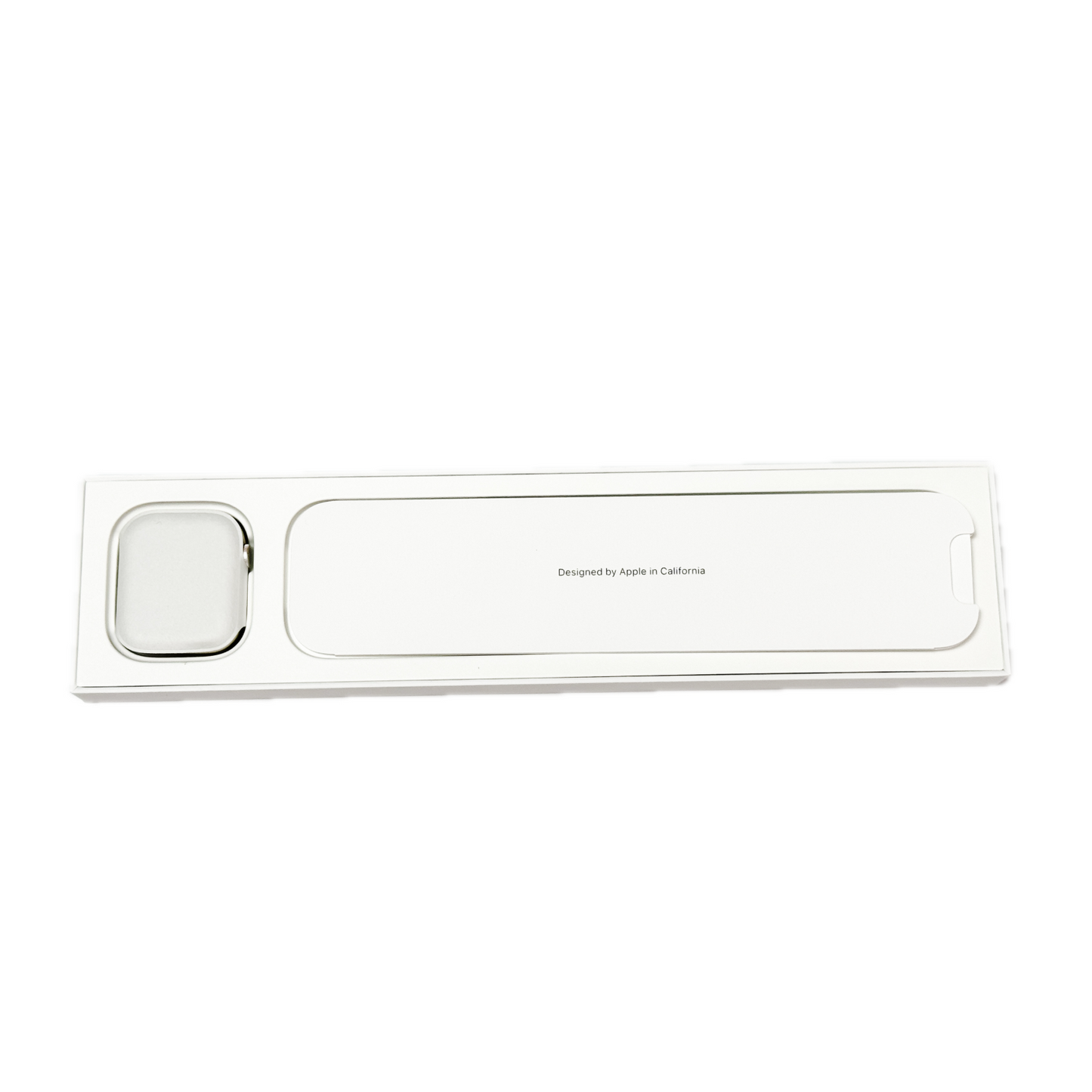 Apple Watch Series 8