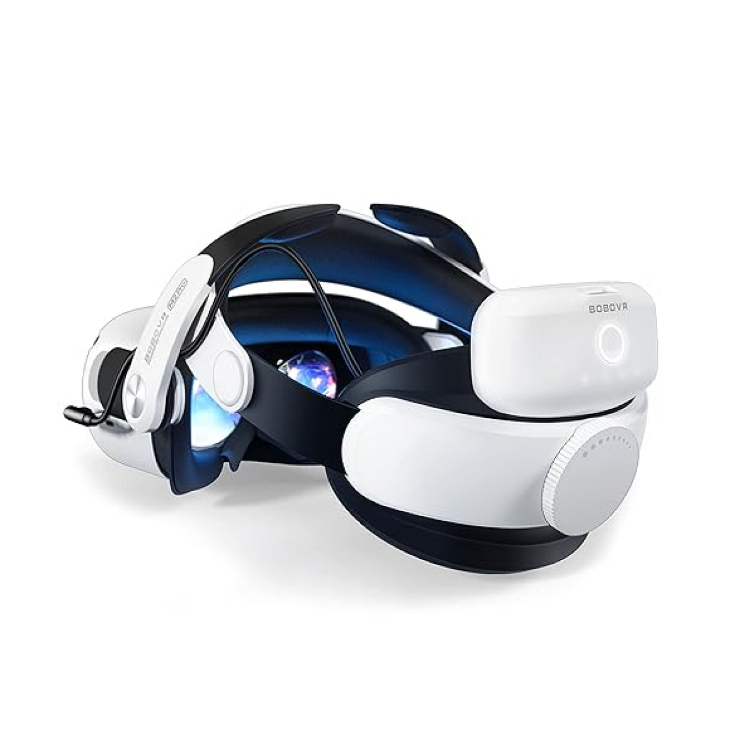 Oculus Quest 2 (256GB)