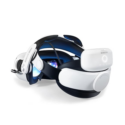 Oculus Quest 2 (256GB)