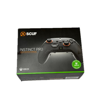 SCUF instinct Pro
