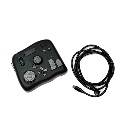 Tourbox Neo