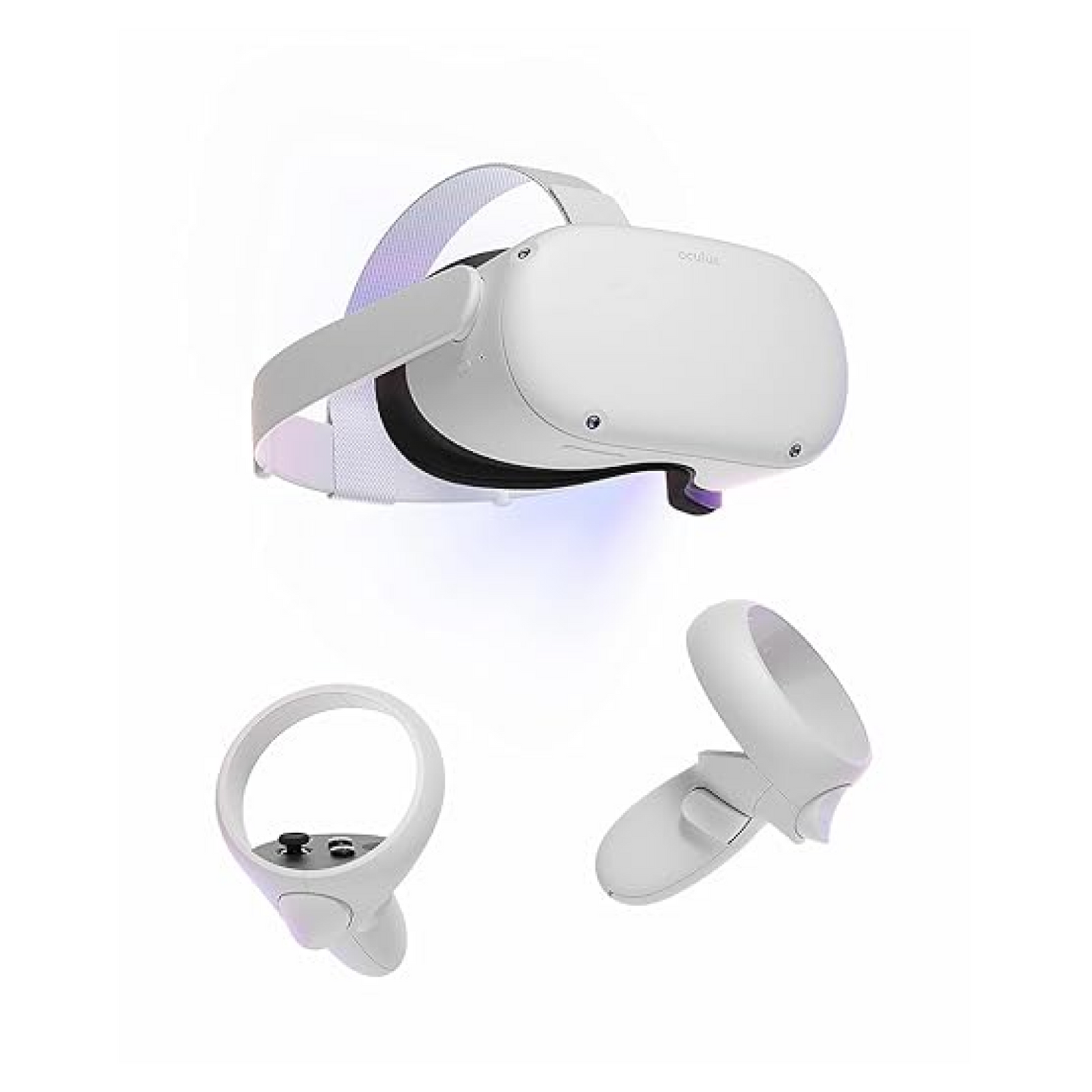 Oculus Quest 2 (256GB)