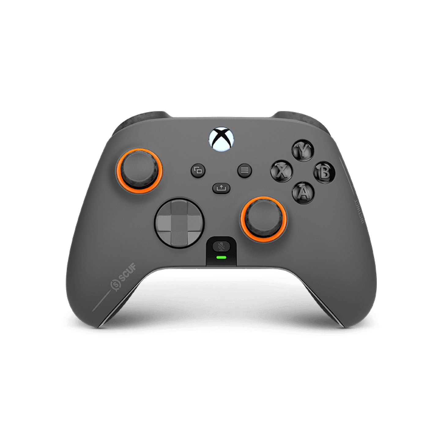SCUF instinct Pro