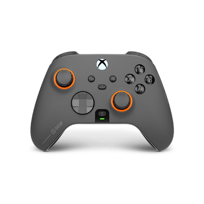 SCUF instinct Pro