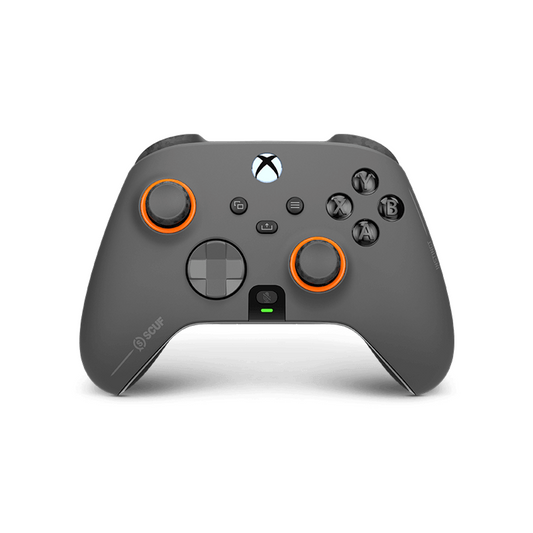 SCUF instinct Pro