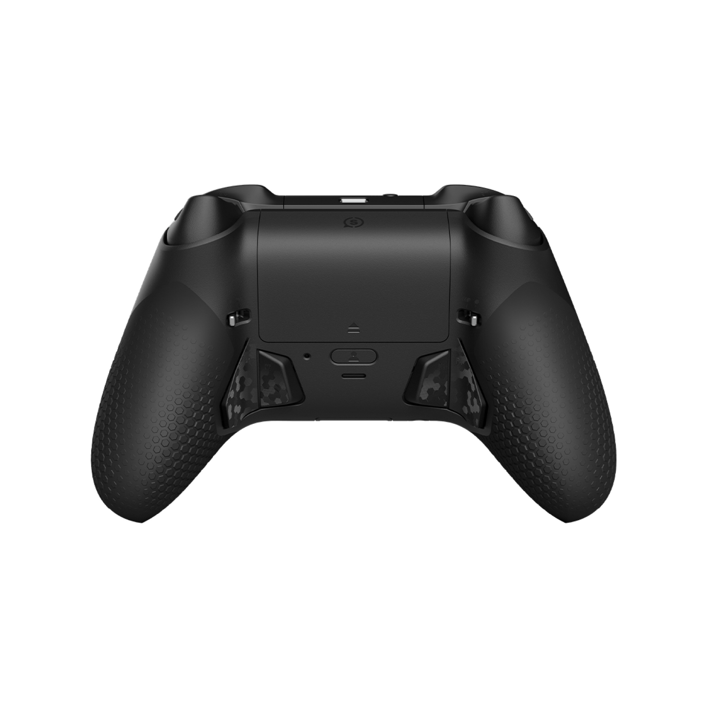 SCUF instinct Pro