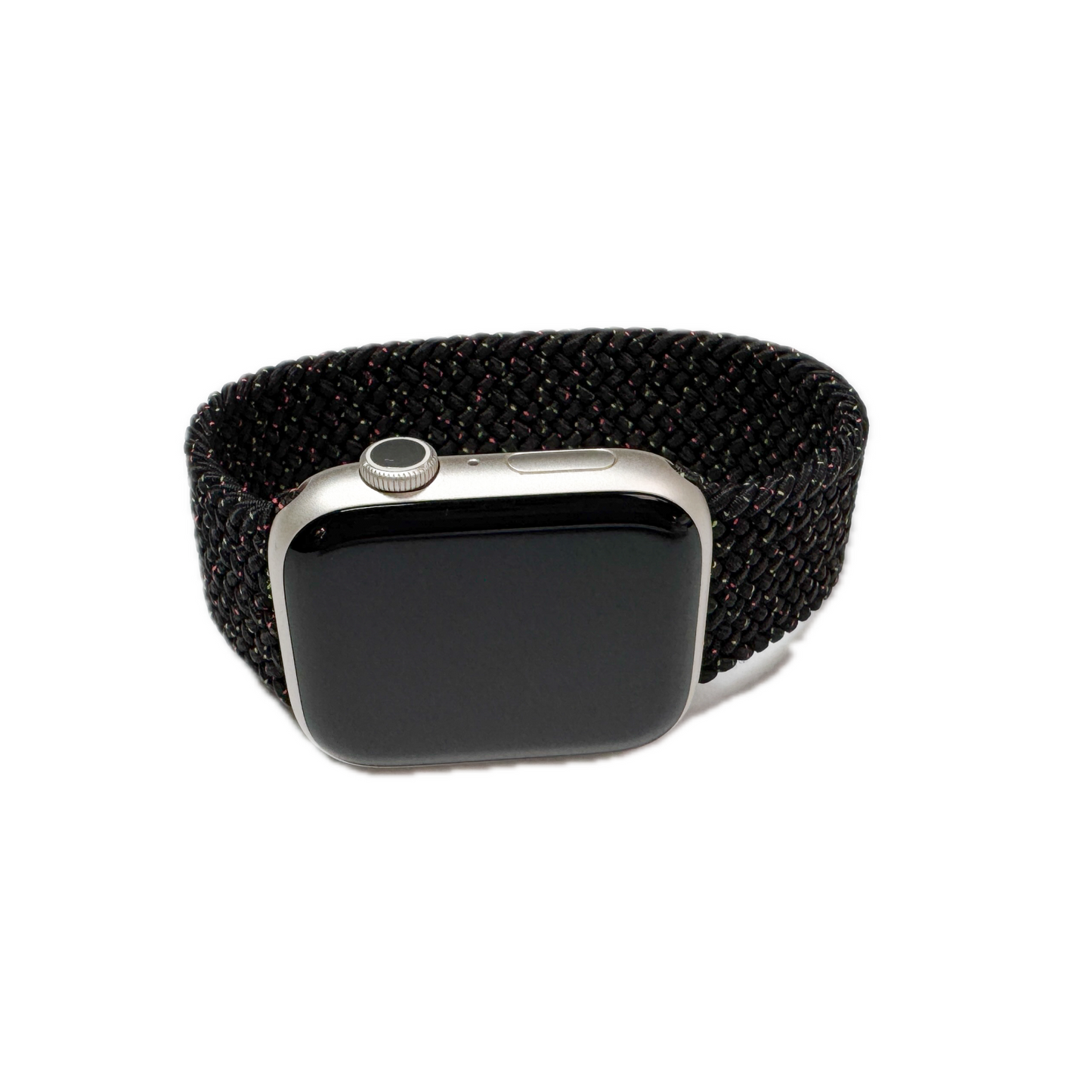 Apple Watch Series 8