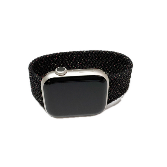 Apple Watch Series 8